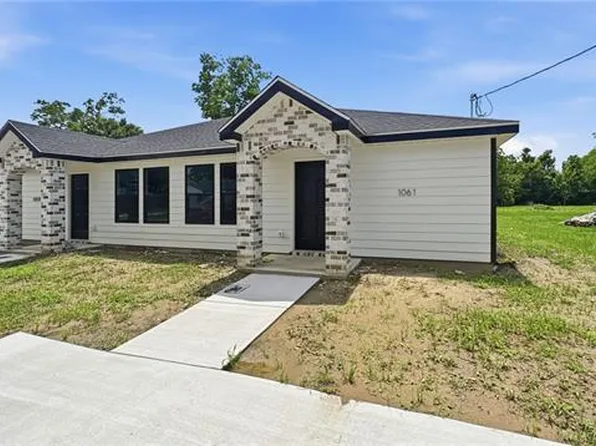 1059-1061 Balsam St, La Place, LA 70068