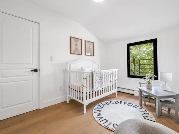 829 Blvd East image 42 of 50