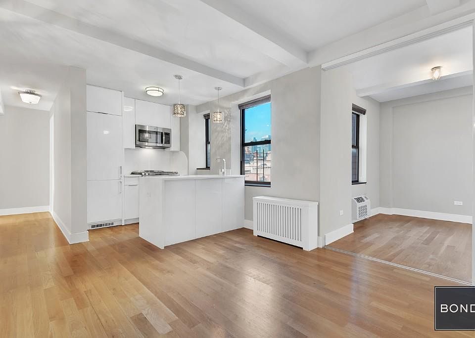 1st image of 308 W 30th St APT 9F