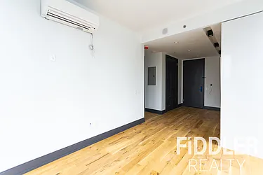 Rented by The KCI Group