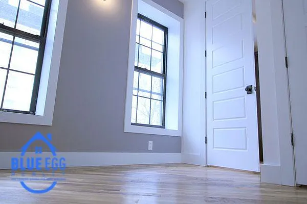 Rented by Blue Egg Realty Corp | media 4