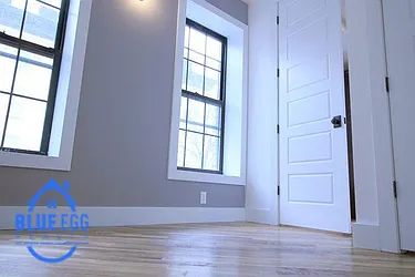 Rented by Blue Egg Realty Corp