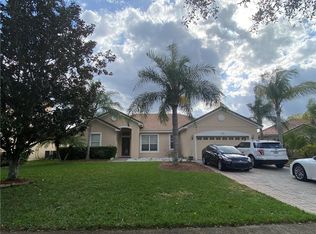 2990 Summer Isles Ct, Kissimmee, FL 34746