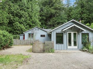 27740 E Welches Rd, Welches, OR 97067