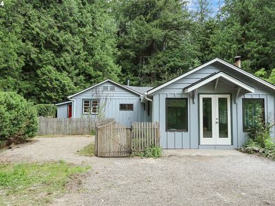 27740 E Welches Rd, Welches, OR, 97067