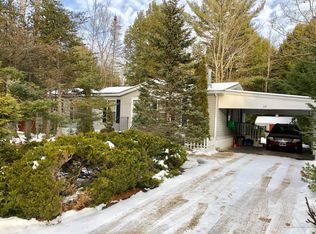 39 Madeline Dr, Brunswick, ME 04011