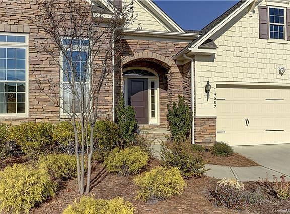 2nd image of 14507 Crest Ct