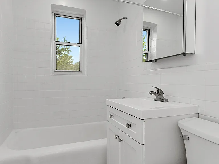 6535 Yellowstone Blvd #3B — Photo 6