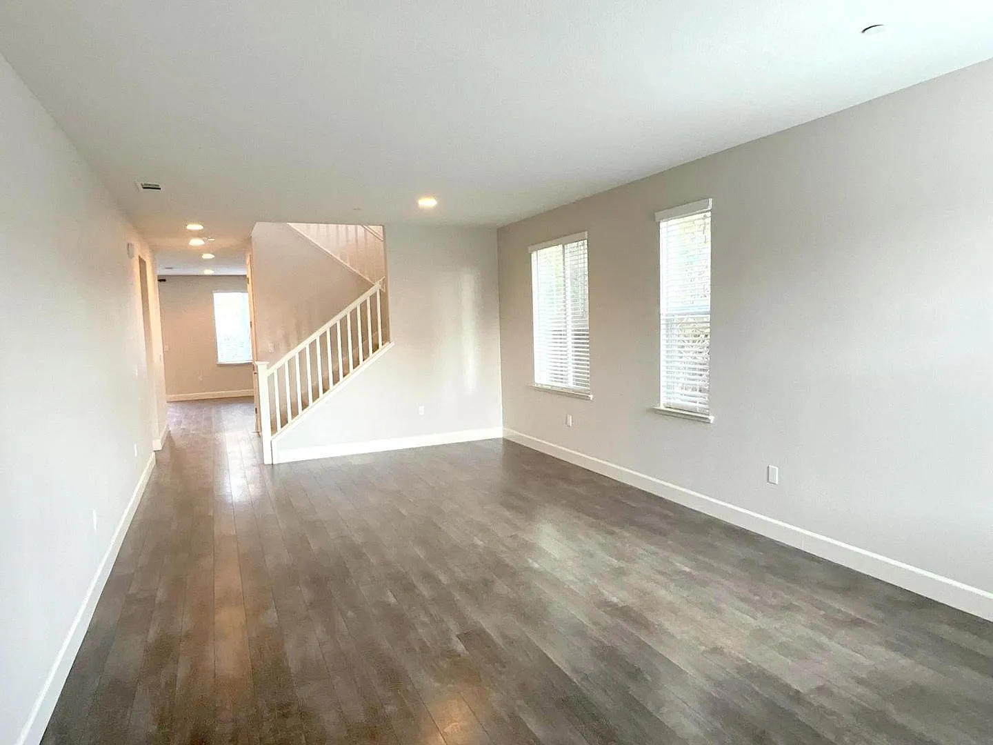 Beautiful Contemporary Home In Sought After Dublin Ranch! — Photo 2