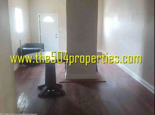 2509 Amelia St, New Orleans, LA 70115