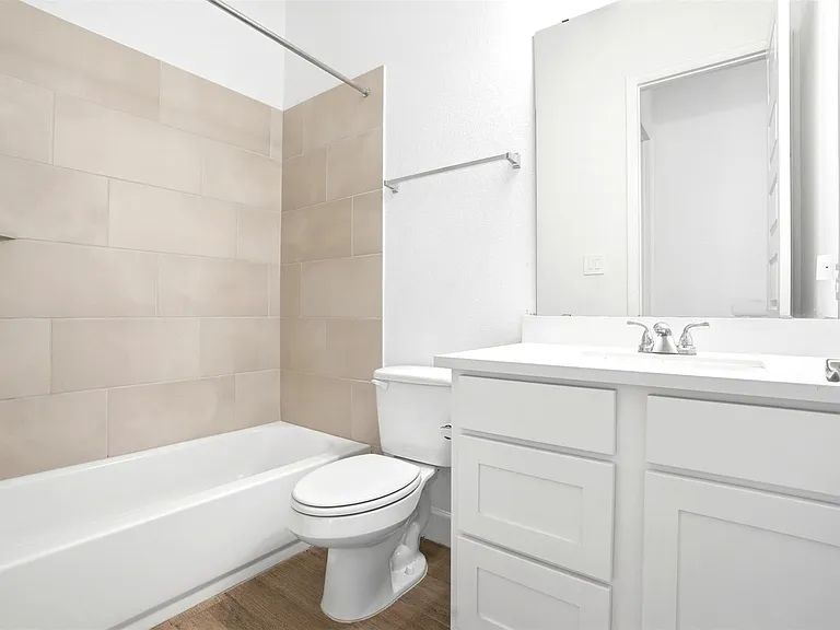 2202 Mallow Ln — Photo 22