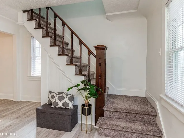 812 Euclid Ave — Photo 7