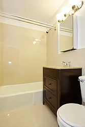 Rented by Gatsby Enterprises, LLC
