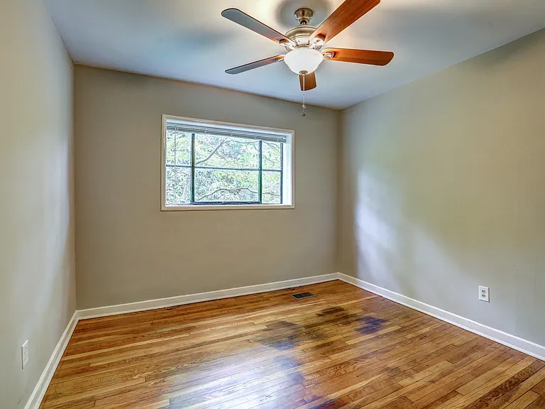101 Tempsford Ln #D — Photo 7