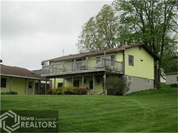 Holiday Lake Real Estate Holiday Lake Brooklyn Homes For Sale Zillow