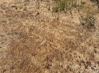 0 10th St E #25, Lancaster, CA 93535