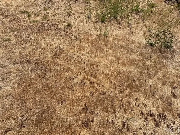 0 10th St E #25, Lancaster, CA 93535