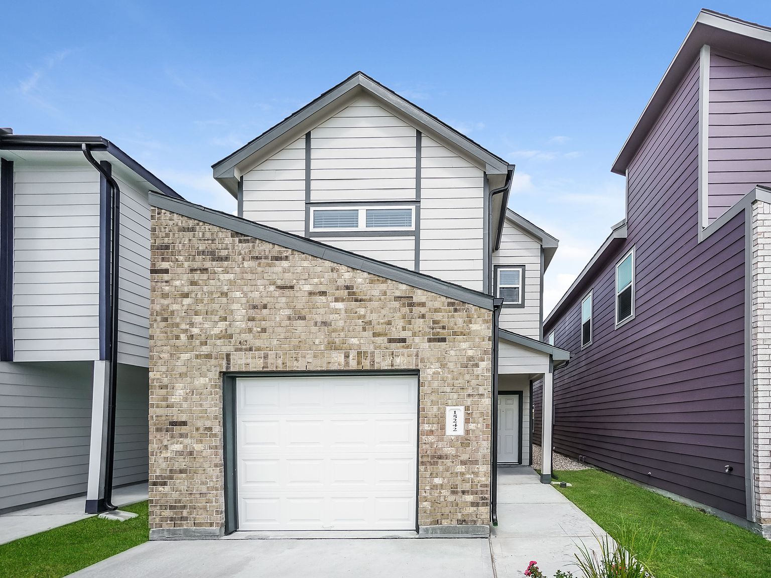 15242 Estrella Ct W, Houston, TX 77073 Zillow