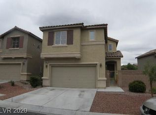 8053 Farthings Hill Dr, Las Vegas, NV 89166