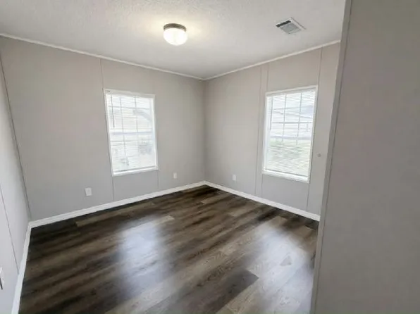 1854 Windy Ave #593, Apopka, FL 32712