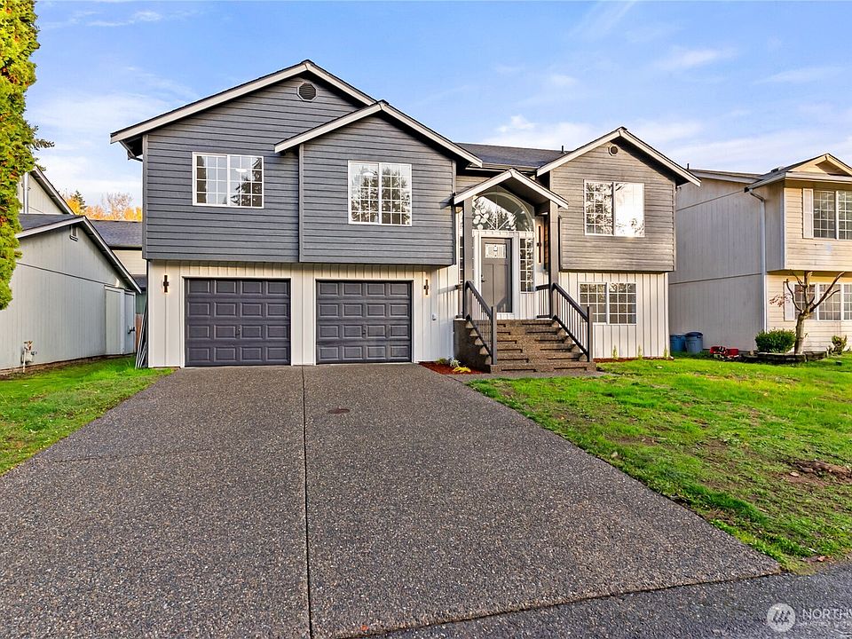1st image of 16805 123rd Avenue Ct E