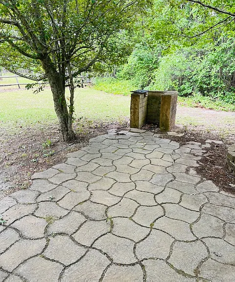 144 Secretariat Dr — Photo 41