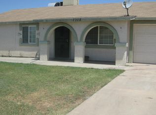 7208 W Monte Vista Rd, Phoenix, AZ 85035
