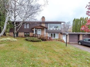 333 Hawkins St, Duluth, MN 55811