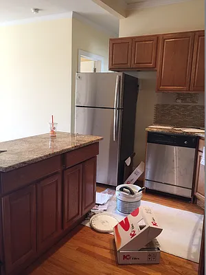 Rented by Abba Realty Associates INC | media 73