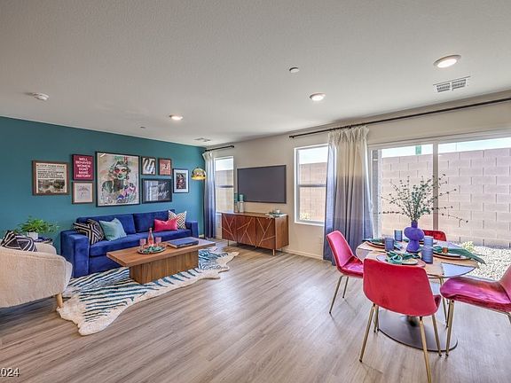 4th image of 6089 Lily Garden St #61