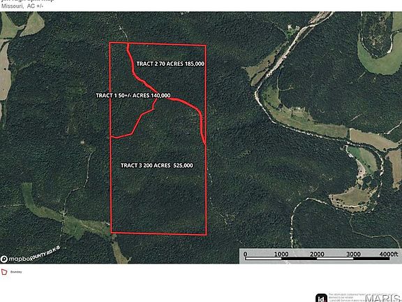3rd image of 0 County Road 6280 #2
