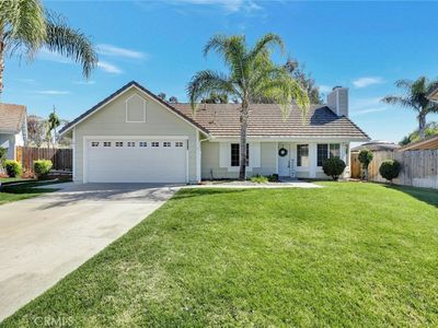 30685 Feather Ct, Temecula, CA, 92591