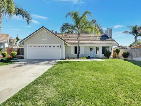 30685 Feather Ct, Temecula, CA 92591