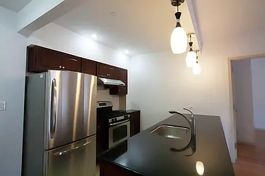 Rented by John Tesoro Real Estate