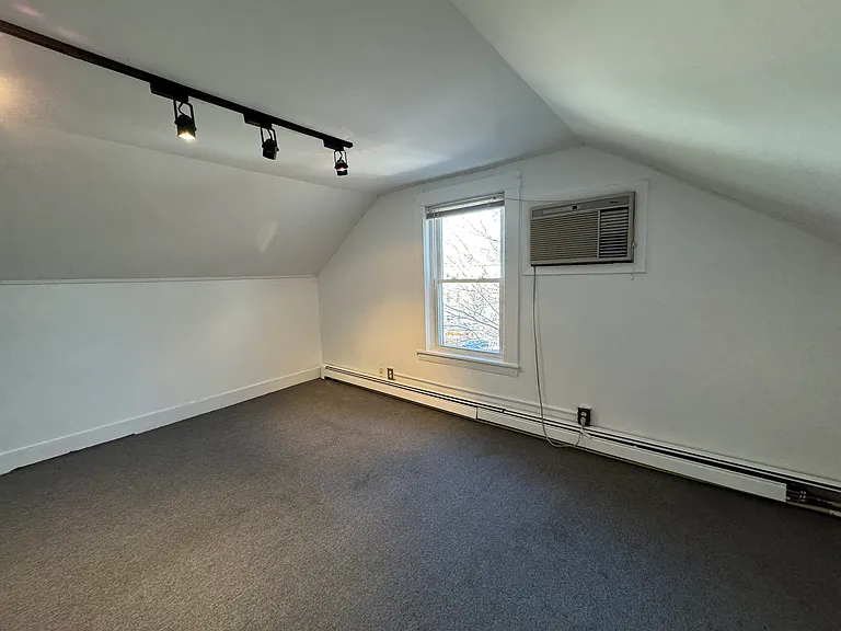 15 Tremont St #2 — Photo 18