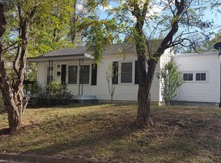 3 Salem Ave, Asheville, NC 28804