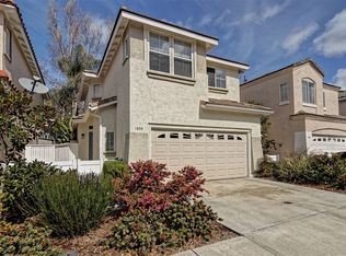 1809 Jamaica Way, Vista, CA 92081