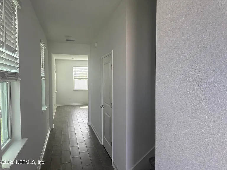 6850 Rhapsody Rd — Photo 13