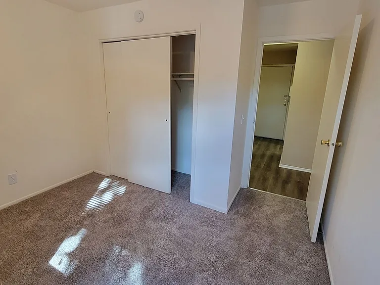 Park Village Apartments — Photo 15
