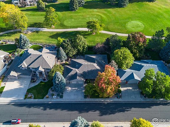 2nd image of 5137 Stoneridge Dr