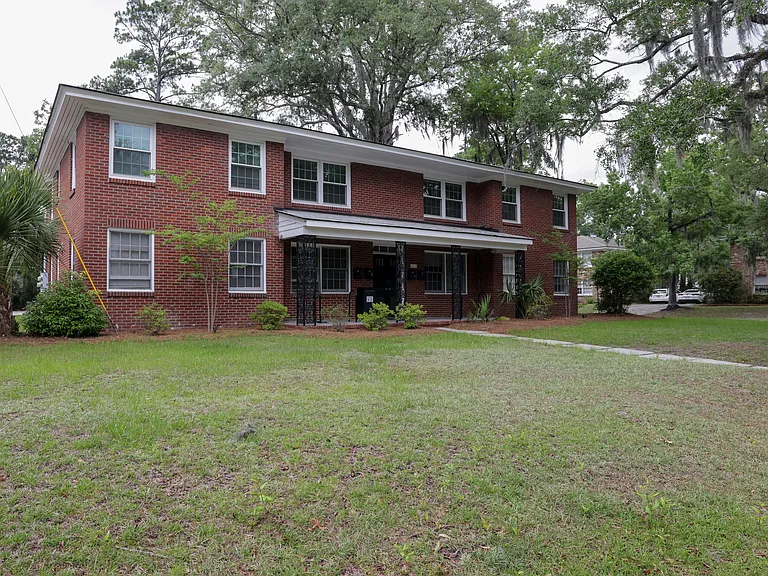 3503 Bull St #3 — Photo 23