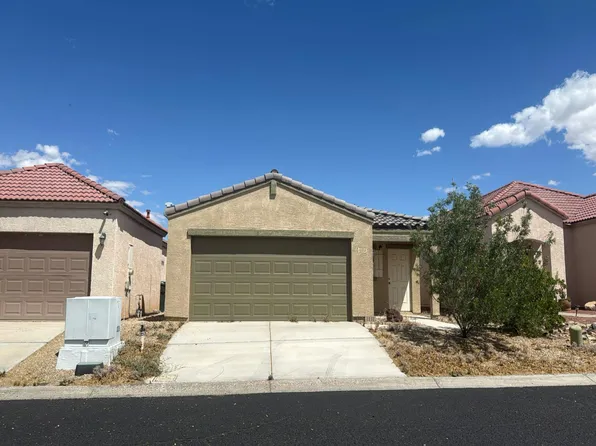 1131 Pear Tree Ln, Bullhead City, AZ 86442