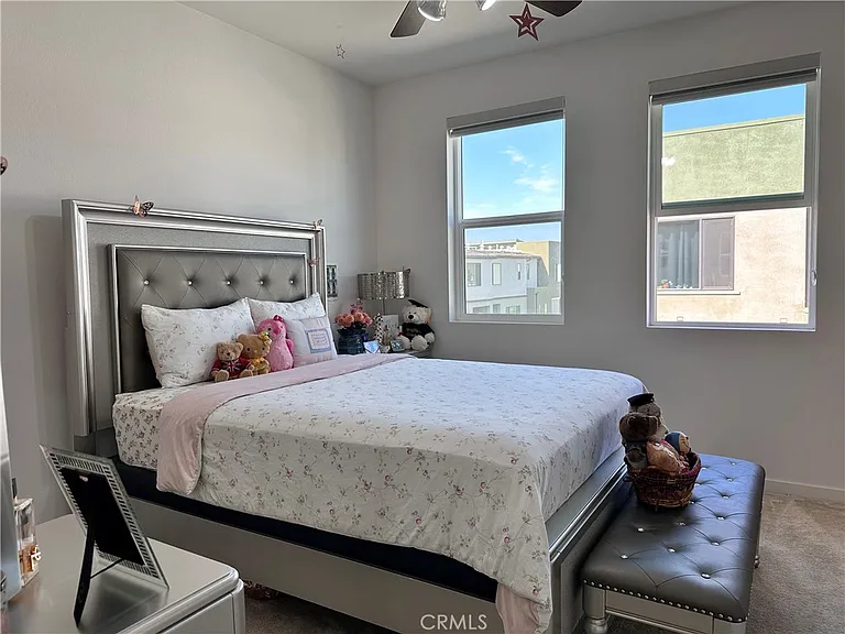 27007 Tanager Ln — Photo 15