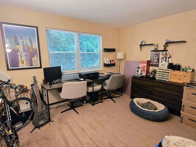 161 Parker Ave #1 — Photo 20