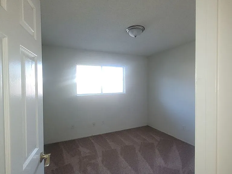 7139 Baranga Dr — Photo 25