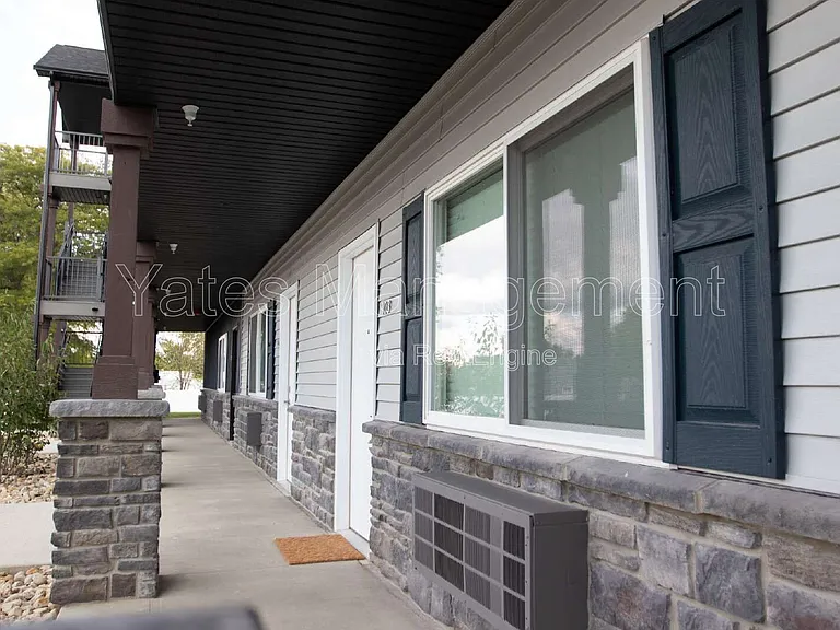 411 W McPherson Ave #103 — Photo 33