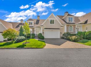 Swan Crossing Iii, Andover, MA 01810