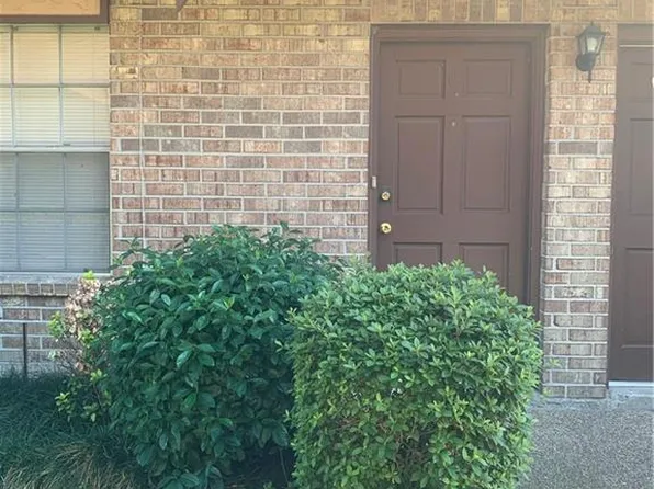 4479 Woodland Dr APT C, New Orleans, LA 70131