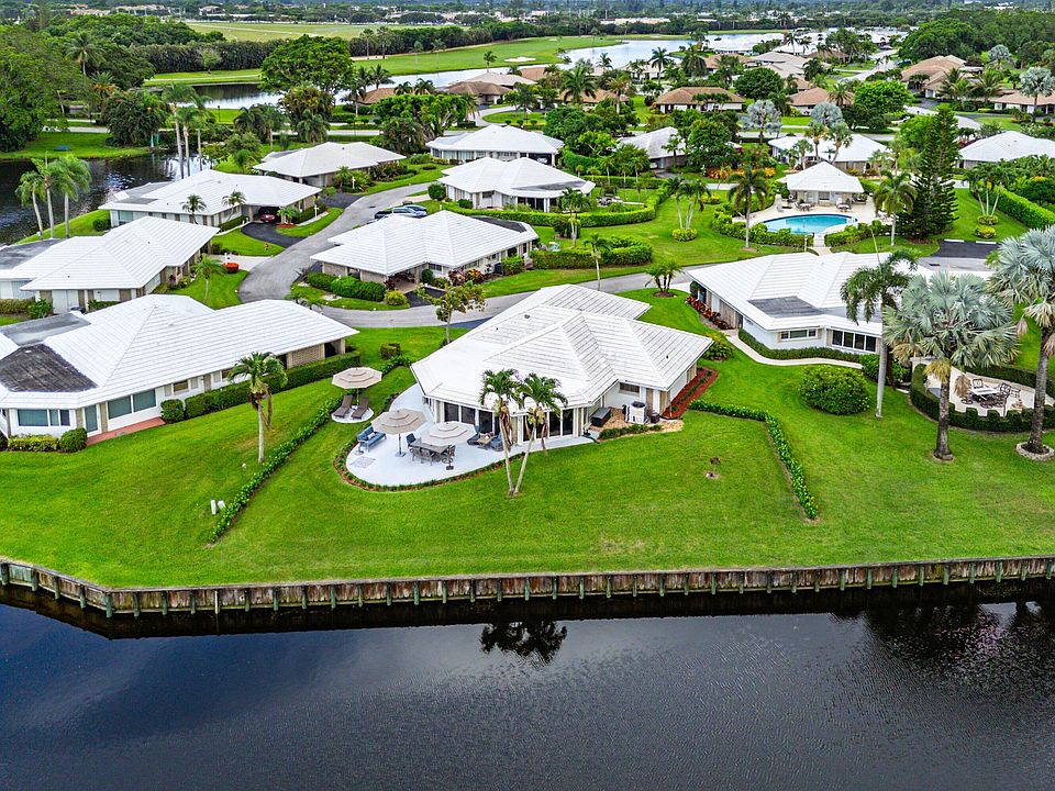 1st image of 362 Yorktowne Circle