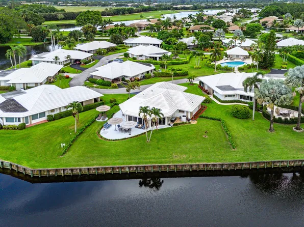 362 Yorktowne Circle, Atlantis, FL 33462